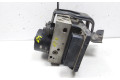 Jednotka ABS 8N0614517B   Audi TT Mk1 2001