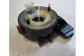 Подрулевой шлейф SRS 1K0959653   Volkswagen Golf Plus
