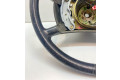Руль Mercedes-Benz SLC C107  1971 - 1981 года A1264640517, 1264640517      