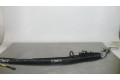 Боковая подушка безопасности 30004994E   Mercedes-Benz C W203