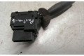 Ручка стеклоочистителей 96049597ZL, 33778502   Peugeot Partner