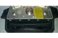 Подушка безопасности двери 7701206012, 7701206012   Renault Laguna I