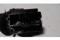 Ручка стеклоочистителей 623991   Citroen Jumpy
