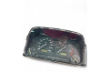 Переключатель дворников 88311188   Volkswagen Vento