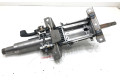    Рулевая рейка 8W0419501E   Audi A4 S4 B9 8W 2019 -  года