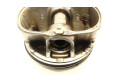 Píst 06M099J, 84.450   Audi A6 S6 C8 4K    DLZ DLZA DLZB 