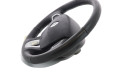 Volant Renault Scenic III -  Grand scenic III 2011 484003162R  