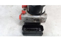 Jednotka ABS 10097016013   Fiat Doblo 