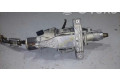 Ось рулевого колеса     A2034620205    Mercedes-Benz CLC CL203 