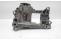 Čerpadlo oleje 7789838, 8706651032   BMW 7 E65 E66 3.0  
