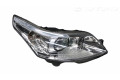 Блок подушек безопасности 9646894280, 89009410   Citroen C3