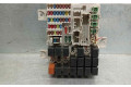 Модуль управления BSM A4545400024, MN108328   Smart ForFour I    