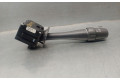 Ручка стеклоочистителей ANA80H025A, ANA80H025A   Chevrolet HHR