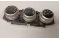 Блок управления климат-контролем 7820B192   Mitsubishi ASX