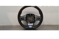 Volant Renault Megane IV 2018 484007263R  