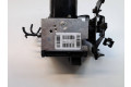 Jednotka ABS 15710605   Peugeot 407 2007