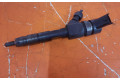 Форсунка 8200389369, 8200389369    Renault Scenic II -  Grand scenic II   