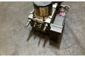 Jednotka ABS A1724314912, 10021207684   Mercedes-Benz C W204 2011