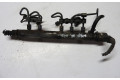 Vstřikovací lišta 0445214132   Toyota Auris 150     
