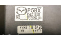 Řídící jednotka P5BX18881   Mazda 3 II 2014