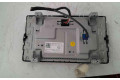 Дисплей    5G6919605B, 5G6919605B   Volkswagen Polo VI