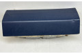 Подушка безопасности пассажира 1298600305, 329467250014   Mercedes-Benz SL R129