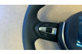 Руль BMW X2 F39  2018- года 32307850403, 32308092481      