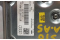 Řídící jednotka 8T0035223AH   Audi A5 8T 8F 2010