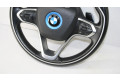 Volant BMW i8 2018   