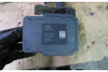 Jednotka ABS 476601SW4A   Nissan Murano Z51 2010