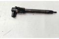 Vstřikovač 0445110373   Hyundai ix35    D4HA 