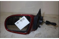 Zpětné zrcátko  Opel Corsa B 1999  90482039  