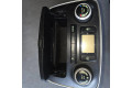 Блок управления климат-контролем 972503KXXX   Hyundai Sonata