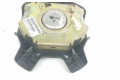 Подушка безопасности водителя 5HK021X9AE, 5HK021X9AE   Jeep Cherokee III KJ