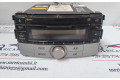 Рулевая рейка  Радио/ проигрыватель CD/DVD / навигация 86180-B4020, 86180-B4020   Daihatsu Terios  -  года