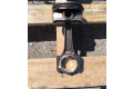 Поршень с шатуном  248ACA, 99L22  Dodge RAM  