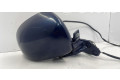 Zpětné zrcátko  Volkswagen New Beetle 1999  1C1857508EGRU  