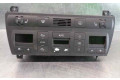 Блок управления климат-контролем 4B0820043AH   Audi A6 Allroad C5