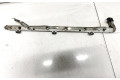 Vstřikovací lišta 6g9n9h487ah, 6g9n-9h487-ah   Volvo XC90     