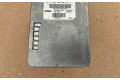 Jednotka ABS A1679009613   Mercedes-Benz GLE W167 2020