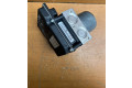 Jednotka ABS 6860216, 6860217   BMW X1 E84 2014