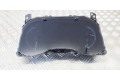 Панель приборов 83800F5B70   Toyota Yaris Cross       