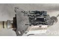  рейка  Колонка рулевая 6774627   BMW 5 E60 E61 2004-2010 года