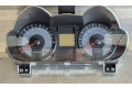 Панель приборов 8100B538J, 8100B538J   Mitsubishi Colt       