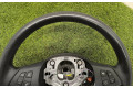 Volant BMW X5 E70 2010 244543310, 89957013519188  