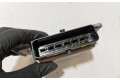Блок подушек безопасности 1EA959655CD   Volkswagen ID.3