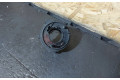 Подрулевой шлейф SRS 1J0959653B, 1J0959653C   Audi A4 S4 B5 8D