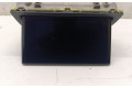 Дисплей    8V0857273M   Audi A3 S3 8V