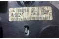 Панель приборов 4126292   Nissan Almera N16       