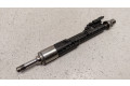 Форсунка 13647597870    BMW X3 F25 для бензинового двигателя N55 3.5